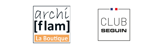 Logo Archiflam
